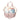Skip Hop Mainframe Backpack Diaper Bags - Dusty Rose - 9I345110