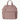 Skip Hop Mainframe Backpack Diaper Bags- Dusty Rose - 9I345110