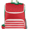 Skip Hop Spark Style Big Kid Backpack - Strawberry - 9N861610