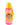 Skip Hop Zoo Straw Bottle- Monkey - 9N567110