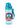 Skip Hop Zoo Straw Bottle- Owl - 9N568110