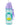 Skip Hop Zoo Straw Bottle- Unicorn - 9N567610