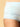 Sky Blue Mama Over Belly Support Panties - MLGR-SBHWP-S