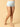 Sky Blue Mama Over Belly Support Panties - MLGR-SBHWP-S
