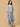 Smoky Swag Maternity and Nursing Co Ord Set - MEW - SK - SMKSW - S