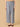 Smoky Swag Maternity and Nursing Co Ord Set - MEW - SK - SMKSW - S