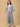 Smoky Swag Maternity and Nursing Co Ord Set - MEW - SK - SMKSW - S