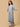 Smoky Swag Maternity and Nursing Co Ord Set - MEW - SK - SMKSW - S