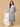 Smoky Swag Maternity and Nursing Co Ord Set - MEW - SK - SMKSW - S