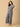 Snooze Muse Maternity and Nursing Nightwear Set - NW - SD - SNZME - S