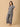 Snooze Muse Maternity and Nursing Nightwear Set - NW - SD - SNZME - S