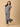 Snooze Muse Maternity and Nursing Nightwear Set - NW - SD - SNZME - S