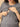 Snooze Muse Maternity and Nursing Nightwear Set - NW - SD - SNZME - S