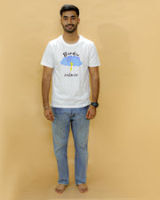 Storm Chasers Family Men's T-shirt