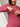 Stripe It Rich Maternity and Nursing Sweatshirt - MNSWT - SD - STIR - M