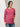 Stripe It Rich Maternity and Nursing Sweatshirt - MNSWT - SD - STIR - M