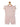 Striped Frill Sleeveless Girls Romper - ROM - PB - STFS - 3 - 6