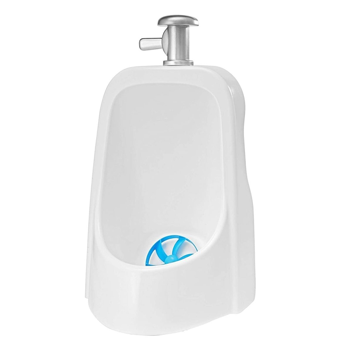 Summer Infant My Size Urinal 1L - White - 11860