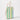 SUNNYLiFE Multicolor Light Cooler Drinks Bag Utopia - S3DLDRUT