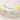SUNNYLiFE Pastel Color Inflatable Unicorn Luxe Ride-On Float - S3LRIDGU