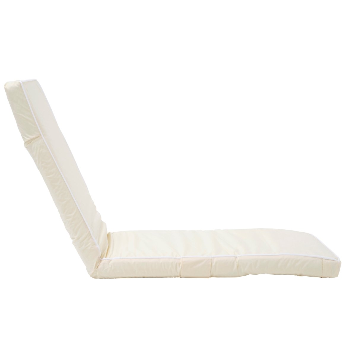 SUNNYLiFE The Lounger Chair Sand - S31LNGSN