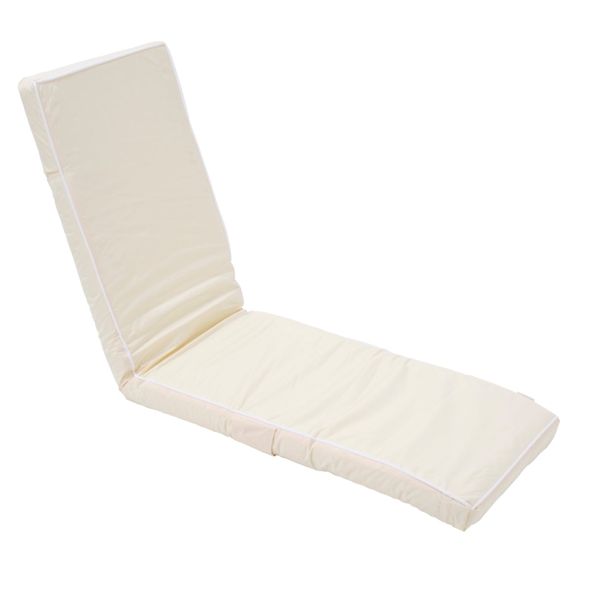 SUNNYLiFE The Lounger Chair Sand - S31LNGSN