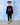 Sweet Girl Jogger Set - KWW-AN-SWGJ-0-6