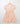 Sweetlime By As Organic viscose fit & flare dress for girls - Orange - SLG - DRESS - 00988_3 - 4Yrs