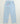 Sweetlime By AS Pink Floral Embroidery Cotton Denim Pants - Streetwear - SLG - PANT - 01203_2 - 3Y