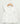 Sweetlime By AS Pink Floral Embroidery Ruffle Organic Cotton Co - ord Set - SLG - co - ord - 01193_0 - 6M