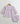 Sweetlime By AS Red & Blue Floral Print Organic Cotton Dress with a matching Bloomer. - SLG - DRESS - 01159_0 - 3M