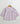 Sweetlime By AS Red & Blue Floral Print Organic Cotton Dress with a matching Bloomer. - SLG - DRESS - 01159_0 - 3M