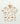 Sweetlime By AS Sunset Print Cotton Linen Co - ord Set. - SLB - CORD - 01202_0 - 6M