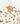 Sweetlime By AS Sunset Print Cotton Linen Co - ord Set. - SLB - CORD - 01202_0 - 6M