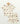 Sweetlime By AS Sunset Print Cotton Linen Co - ord Set. - SLB - CORD - 01202_0 - 6M