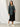 Tailored to Thrill Maternity and Nursing Shacket Dress - DRS - SD - TAITHR - S