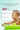 The Indi Mums Natural Baby Body Wash- 200 ML - P07