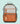 The Mom Store - Diaper Bags - The Limited Edition Diaper Bag for Parents - Luxe Lift - DBG - BP - LETNLX