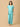Tide Up Together Maternity and Nursing Nightwear Set - NW - TC - TDUTG - S