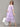 Timeless Lilac Tiered Maternity Dress - DRS-SD-LITR-S
