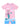 Tiny Mermaid Tales Girls Swimsuit - KSW - SG - MRMGC - 2 - 4