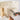 Toy Trunk Space Adventure Rocket - TTOE003