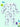 #color_turtle-trouble