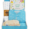 Twinkle New Born Gift Box- Shimmer - GFBX-TWSHM-SMT-0-6