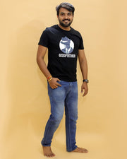 Under World Mens T shirt