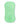 Vroom Vroom - Burp Cloth - Green Burp Cloth