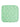 Vroom Vroom - Napkin - Green Burp Cloth