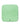 Vroom Vroom - Napkin - Green Burp Cloth