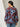 Wildflower Whimsy Maternity and Nursing Sweatshirt - MNSWT - SD - WLDW - S