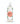 Windmill Baby Natural Fresh Pomelo Handwash Liquid Soap - 450 ml - WMB019